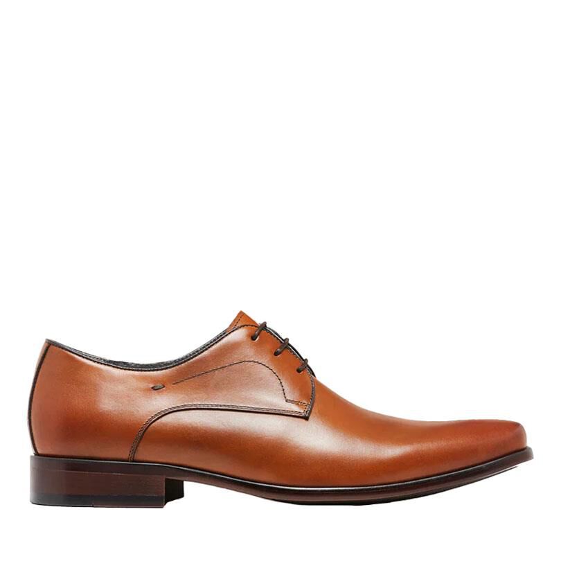 Julius marlow boots sale top